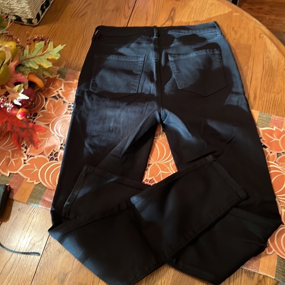 PacSun brand new skinny jeans size 26 - Picture 4 of 5